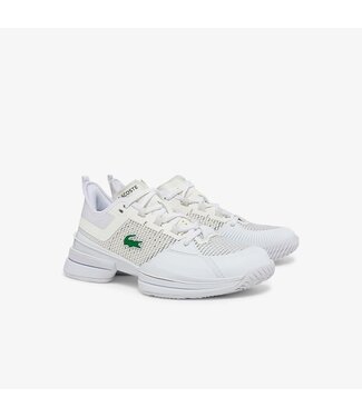 Lacoste AG-LT21 Ultra Textile Ws