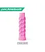 Hesacore Pickleball Tour Grip (Reg. Soft)