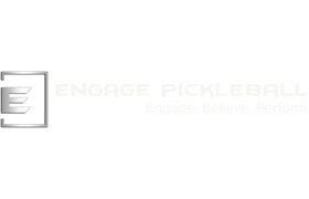Engage Pickleball