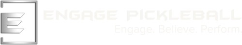 Engage Pickleball