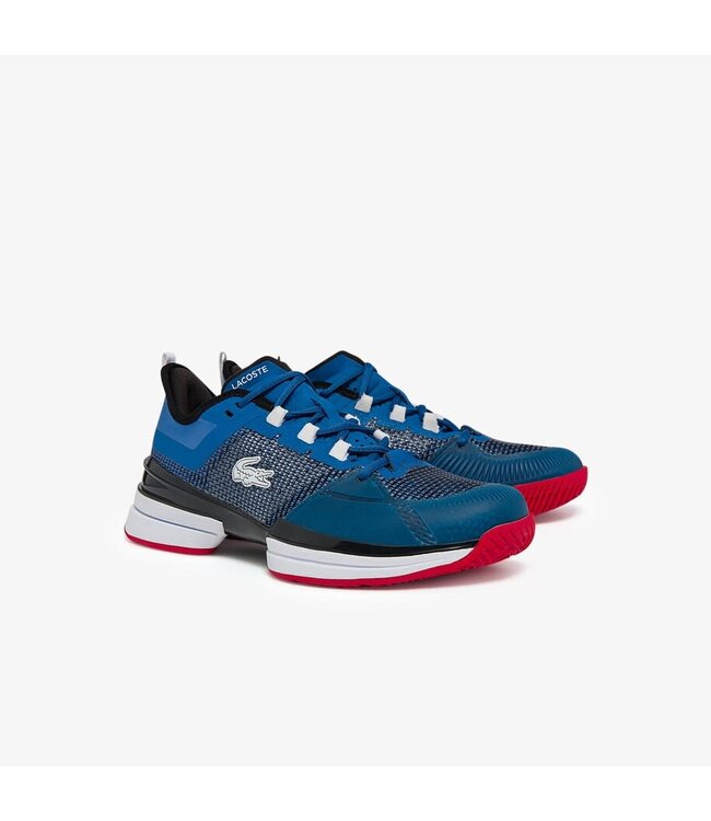 Lacoste AG-LT21 Ultra Textile Ms