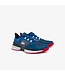Lacoste AG-LT21 Ultra Textile Ms