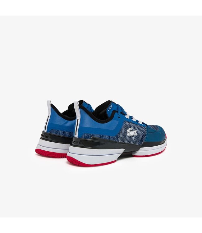 Lacoste AG-LT21 Ultra Textile Ms