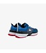 Lacoste AG-LT21 Ultra Textile Ms