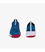 Lacoste AG-LT21 Ultra Textile Ms