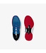Lacoste AG-LT21 Ultra Textile Ms