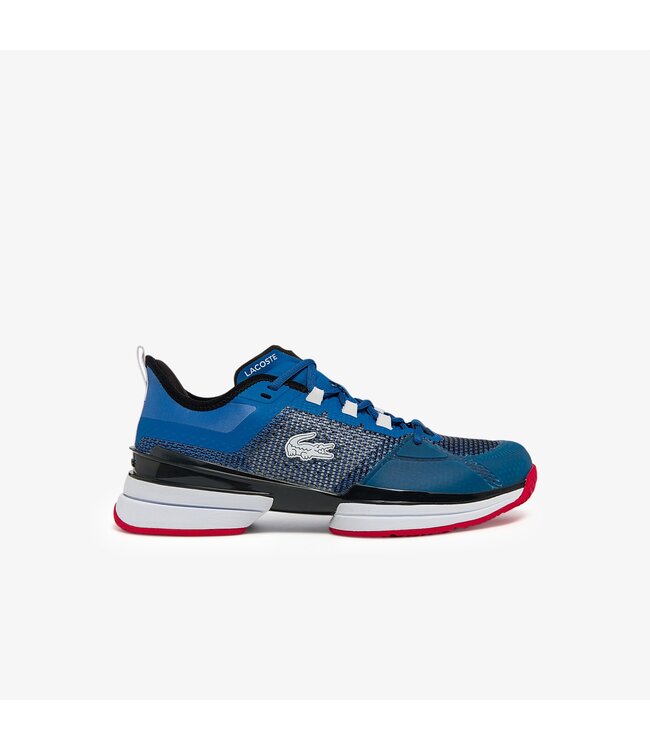 Lacoste AG-LT21 Ultra Textile Ms