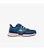 Lacoste AG-LT21 Ultra Textile Ms
