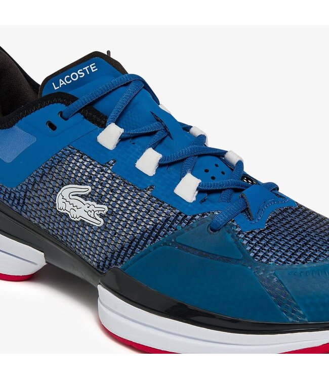 Lacoste AG-LT21 Ultra Textile Ms