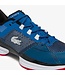 Lacoste AG-LT21 Ultra Textile Ms