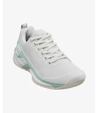 Wilson Rush Pro 4.5 W's