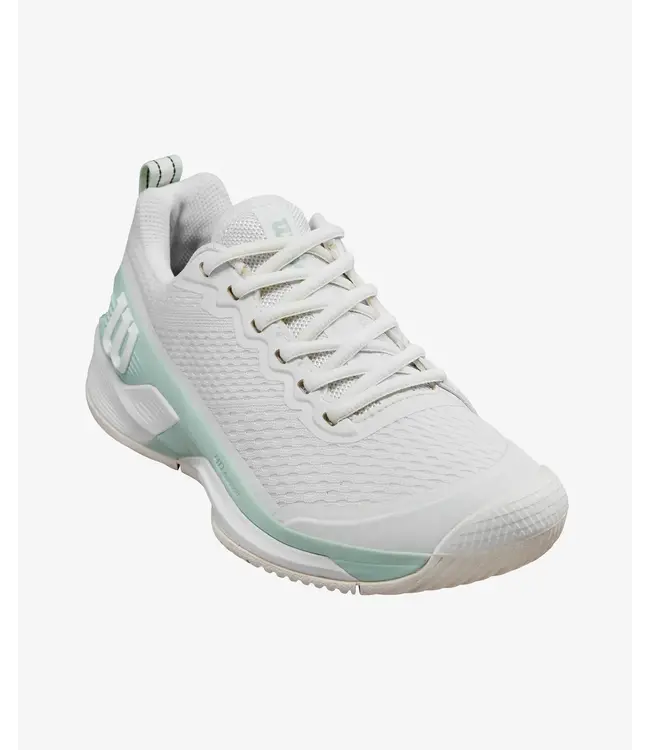 Wilson Rush Pro 4.5 W's