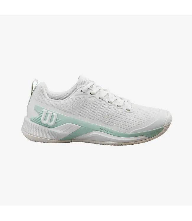 Wilson Rush Pro 4.5 W's