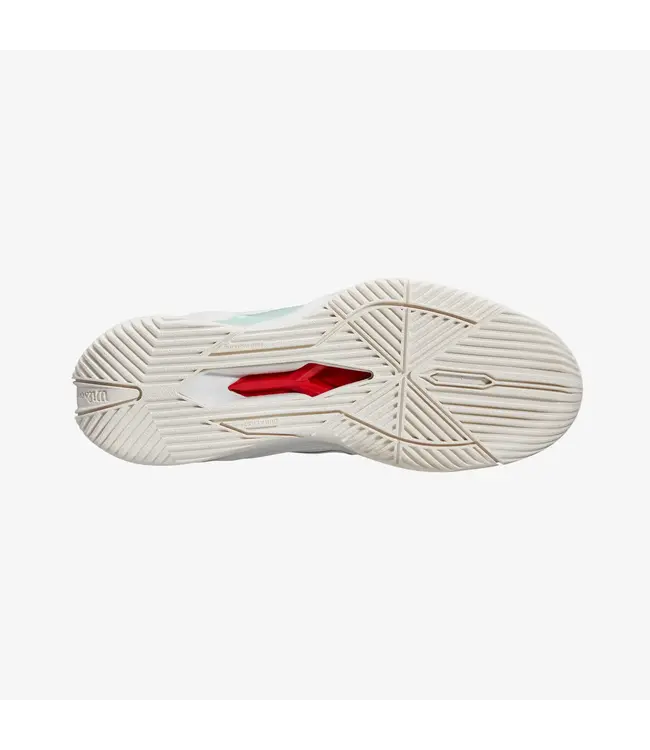 Wilson Rush Pro 4.5 W's