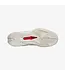 Wilson Rush Pro 4.5 W's