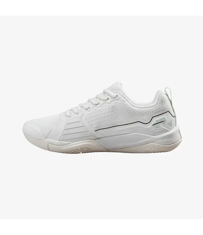 Wilson Rush Pro 4.5 W's