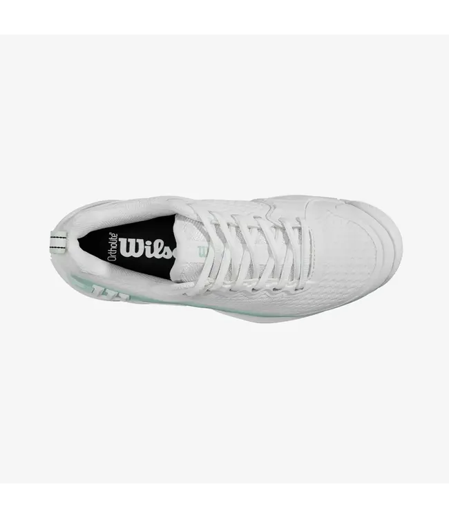 Wilson Rush Pro 4.5 W's