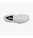 Wilson Rush Pro 4.5 W's