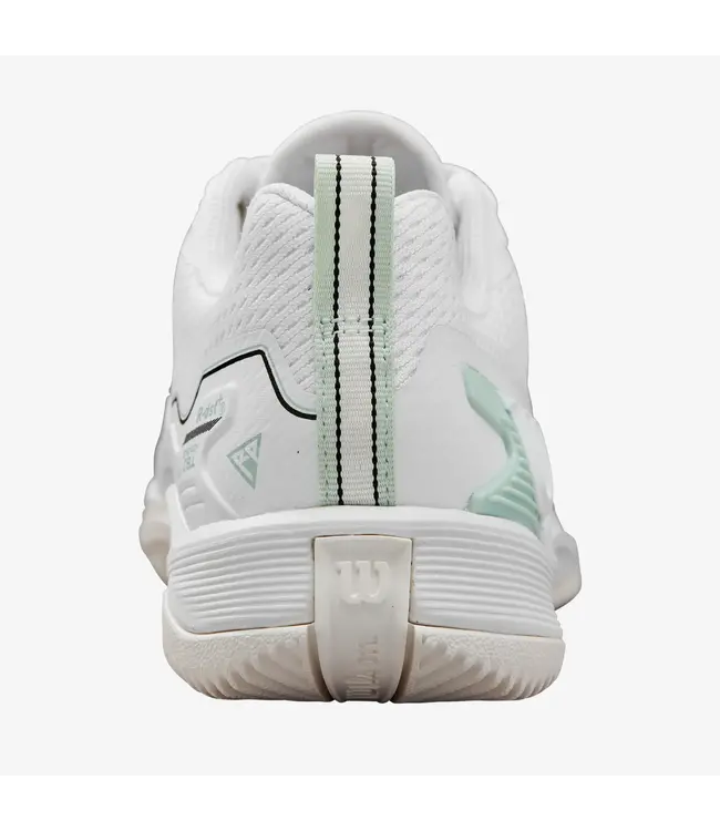 Wilson Rush Pro 4.5 W's