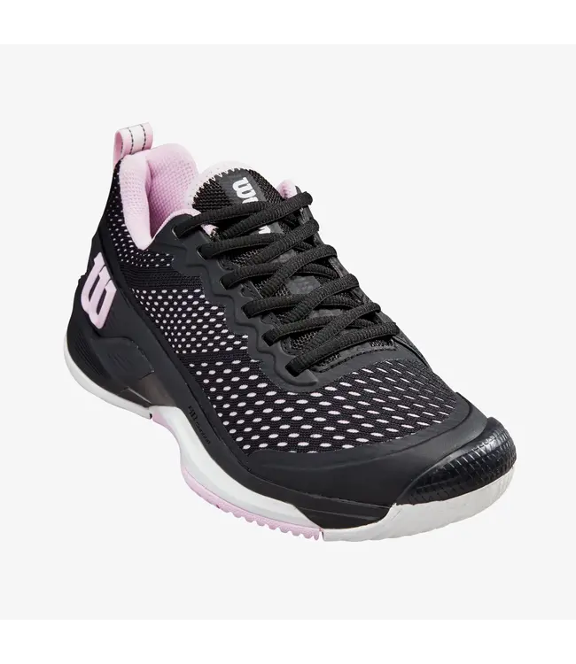 Wilson Rush Pro 4.5 W's