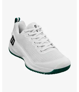 Wilson Rush Pro 4.5 M's