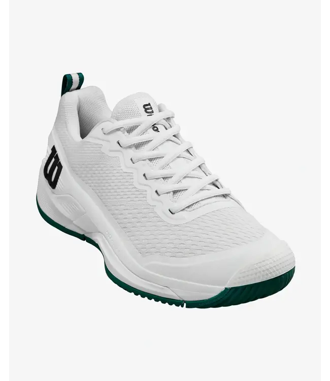 Wilson Rush Pro 4.5 M's