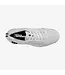 Wilson Rush Pro 4.5 M's