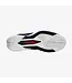 Wilson Rush Pro 4.5 M's