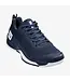 Wilson Rush Pro 4.5 M's
