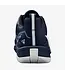Wilson Rush Pro 4.5 M's