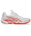 ASICS AMERICA Solution Speed FF 3 W's