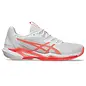 ASICS AMERICA Solution Speed FF 3 W's 2024