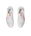 ASICS AMERICA Solution Speed FF 3 W's