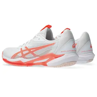 ASICS AMERICA Solution Speed FF 3 W's 2024