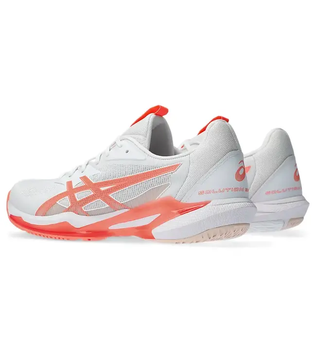 ASICS AMERICA Solution Speed FF 3 W's