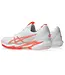 ASICS AMERICA Solution Speed FF 3 W's