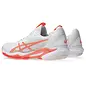 ASICS AMERICA Solution Speed FF 3 W's 2024