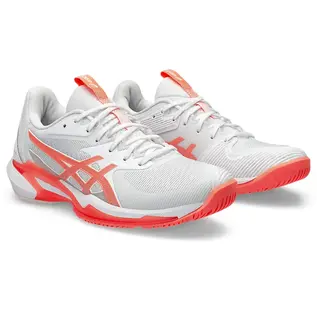 ASICS AMERICA Solution Speed FF 3 W's 2024