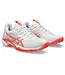 ASICS AMERICA Solution Speed FF 3 W's