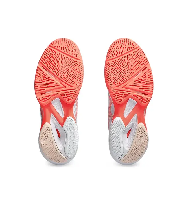 ASICS AMERICA Solution Speed FF 3 W's