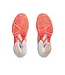 ASICS AMERICA Solution Speed FF 3 W's