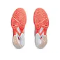 ASICS AMERICA Solution Speed FF 3 W's 2024