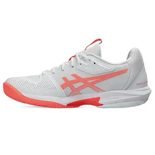 ASICS AMERICA Solution Speed FF 3 W's 2024