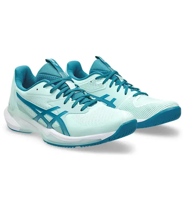 ASICS AMERICA Solution Speed FF 3 W's