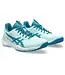 ASICS AMERICA Solution Speed FF 3 W's