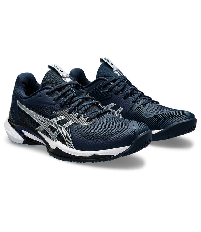 ASICS AMERICA Solution Speed FF 3 W's