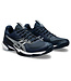 ASICS AMERICA Solution Speed FF 3 W's