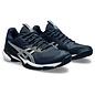 ASICS AMERICA Solution Speed FF 3 W's 2024