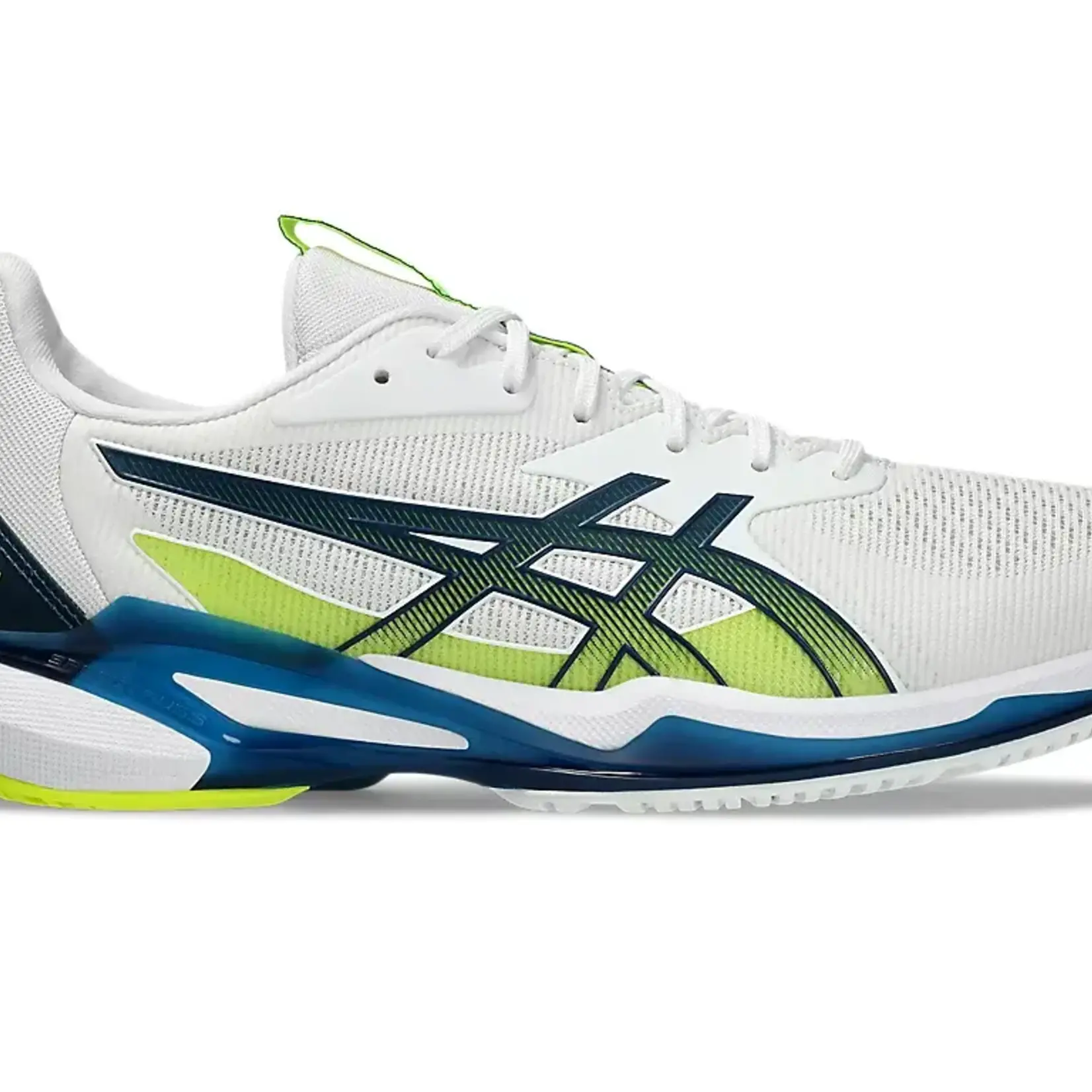 Asicsamerica discount