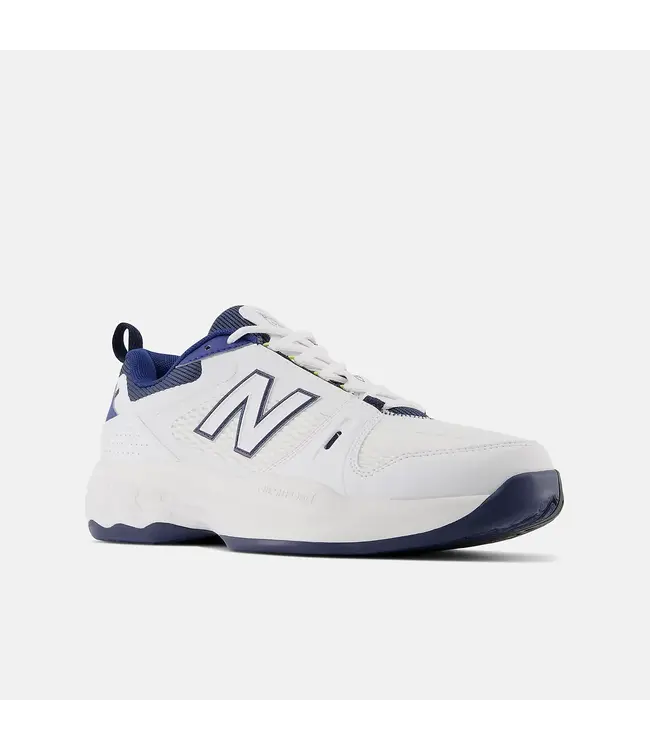 New Balance Fresh Foam X 1007 M's
